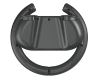 Venom Kierownica na Joy-Con Nintendo Switch2/Switch - 1334437 - zdjęcie 2
